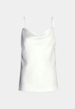 Anna Field Top - Off White -Pier One Store 9556ceff0d7341e3aa4949f423b8cc08 1