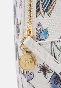 Anna Field Tagesrucksack - White -Pier One Store 969caabe2c7f44fb82e48e67050cfa39