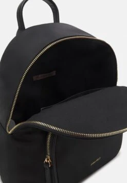 Anna Field Tagesrucksack - Black 10 Anna Field Tagesrucksack - Black -Pier One Store 9b06d75da1d24c1ca6e6259c3fa6b19e