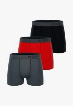 3 PACK - Panties - Green -Pier One Store 9d37942885e1407aac927655f54eaa6b