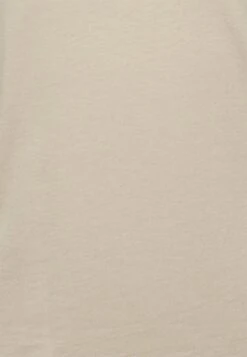 Pier One 2 PACK - Langarmshirt - Beige/black 12 Pier One 2 PACK - Langarmshirt - Beige/black -Pier One Store 9da2266280a6447e92e7571ce2da9c41