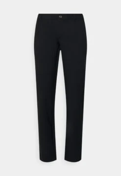 Pier One 2 PACK - Stoffhose - Mottled Light Grey/black -Pier One Store a383cbef63b8468e9a9b80deb47292d8