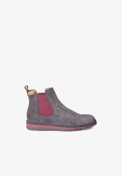 Toni Pons ISONA SC - Ankle Boot - Torrat -Pier One Store a3e54d96ad644d75a0e986909e8ff8fd