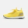 Boss TITANIUM RUNN - Sneaker Low - Open Yellow