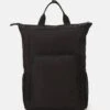 Pier One UNISEX - Tagesrucksack - Black 2 Pier One UNISEX - Tagesrucksack - Black -Pier One Store a54f13f7ae1743a59153dd3017080e70