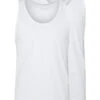 Pier One 2 PACK - Top - White -Pier One Store a632f7e7e6934795b1931a226018cb16