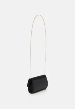 Anna Field Clutch - Black 9 Anna Field Clutch - Black -Pier One Store a648a917e18845bdb12e292565dfac4f