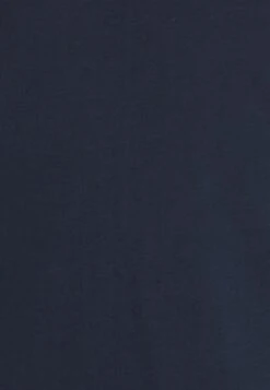 Pier One UNISEX 3 PACK - Langarmshirt - Black/dark Blue/stone -Pier One Store a7d678656917427b827455bec82c9244