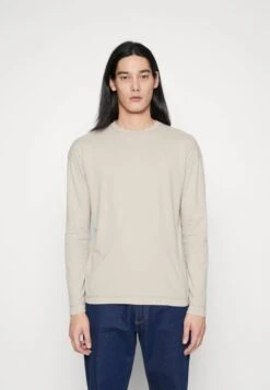 DRYKORN NOVAK - Langarmshirt - Brown 13 DRYKORN NOVAK - Langarmshirt - Brown -Pier One Store a8d935070a394018aebbfe34224c4627 1