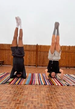 Pier One 5 PACK - Socken - White 13 Pier One 5 PACK - Socken - White -Pier One Store a9e4f217e679404a97058e6ceb9ecca0