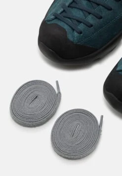 Scarpa MOJITO GTX UNISEX - Hikingschuh - Petrol -Pier One Store aaf6742dc729478fb77c72a981cc0c42