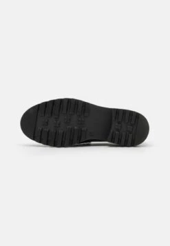 Anna Field LEATHER - Slipper - Black 12 Anna Field LEATHER - Slipper - Black -Pier One Store aec70282b339471897223eb1cba3ba0d