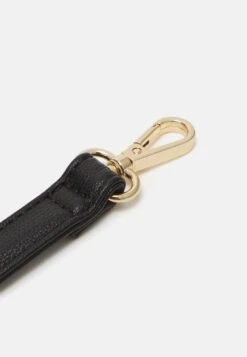 Anna Field Notebooktasche - Black -Pier One Store afbce05ab7a54a8c9f6e1ef22ab271ec