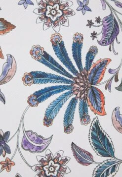 Anna Field Tagesrucksack - White -Pier One Store b059c06c70b848da9e2bb4d03d031361