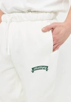 BANDO - Jogginghose - Snow White -Pier One Store b10237780d3d4db39c53199f939cd3fb