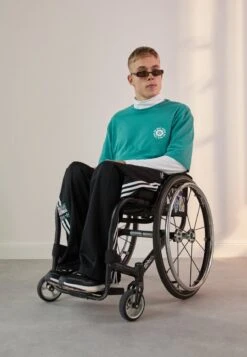 YOURTURN UNISEX - T-Shirt Print - Green 10 YOURTURN UNISEX - T-Shirt Print - Green -Pier One Store b11942bf541b4b72be8707c5615e4ced