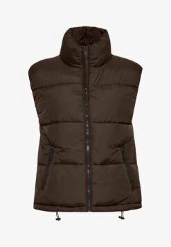 B.young BYBOMINA - Weste - Java 13 B.young BYBOMINA - Weste - Java -Pier One Store b1c633eb293a413ea982ea4a91d75245