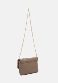 Anna Field SET - Handtasche - Taupe -Pier One Store b246f23fa9a4460e950267bae910f98f