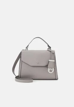 Anna Field Handtasche - Grey -Pier One Store b5e838738ab640cbaecbe2ed928add27 1