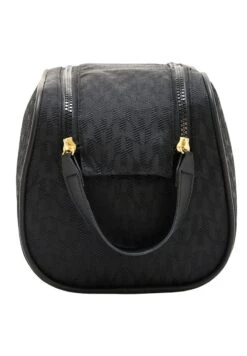 SikSilk MESSI COLLABORATION - Kosmetiktasche - Black / Gold 11 SikSilk MESSI COLLABORATION - Kosmetiktasche - Black / Gold -Pier One Store b6b34d3a02d84b55b15160c92389d573