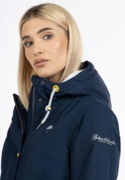 Schmuddelwedda MIT MAGIC PRINT SKYLAH - Regenjacke / Wasserabweisende Jacke - Marine 11 Schmuddelwedda MIT MAGIC PRINT SKYLAH - Regenjacke / Wasserabweisende Jacke - Marine -Pier One Store b6ee668b7a984b8da3aeae2b24abd900