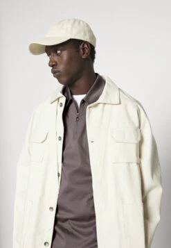 Tiger Of Sweden LARON - Poloshirt - Ash Grey -Pier One Store b82dc1f3c305428ea7757768bbe97a52