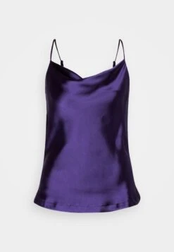 Anna Field Top - Off White -Pier One Store b90913f158b84946a795d05ba0eff24f