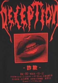 Pier One T-Shirt Print - Black -Pier One Store bcf672f2bff44dd4949bf71b03e84cad