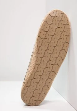 Pier One Espadrille - Grey -Pier One Store bd07e57455dd4f73a673b9ee028740f1