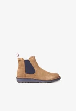 Toni Pons ISONA SC - Ankle Boot - Torrat -Pier One Store bff2fcd659c048b99ee59a744175b10d 1