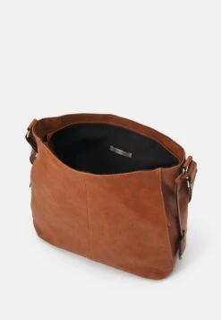 Anna Field Umhängetasche - Cognac -Pier One Store c1393ff646e04304a50c746ebc60ff3b