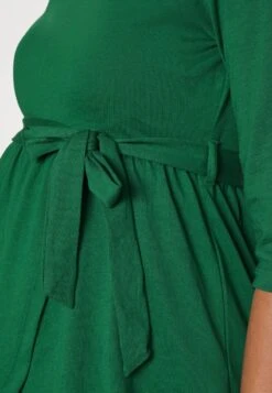 Langarmshirt - Dark Green -Pier One Store c2d2f97762694483b1d8967843be739f