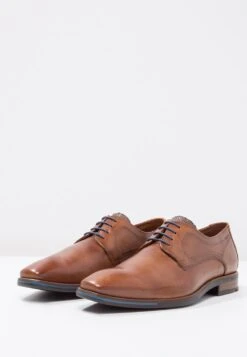 Lloyd DON - Business-Schnürer - Stone -Pier One Store c4a5bc8c72b543dabe3cafec7dc08e41