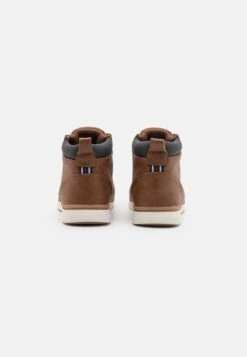 Pier One Sneaker High - Brown -Pier One Store c77775c15456475da8762edfbe1e535c