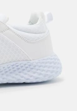 Pier One Sneaker Low - White -Pier One Store c83a727e356d413a8a799844dd9db372