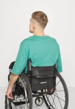 YOURTURN UNISEX - T-Shirt Print - Green 12 YOURTURN UNISEX - T-Shirt Print - Green -Pier One Store ca6b9ea98fdf40149a9408f014712b12