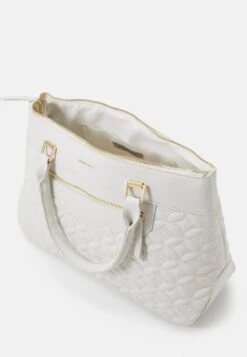 Anna Field Handtasche - Off-white -Pier One Store cae4e3b9ea984329846452b6708d7120