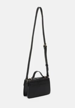 Anna Field Umhängetasche - 802 - Black 9 Anna Field Umhängetasche - 802 - Black -Pier One Store cfd38ccaeb2349968e9cf5515811424f