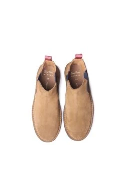 Toni Pons ISONA SC - Ankle Boot - Torrat -Pier One Store d0abfbb457364a909cf048c40341f71d