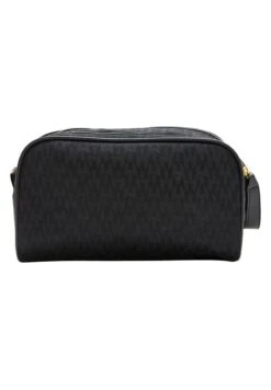 SikSilk MESSI COLLABORATION - Kosmetiktasche - Black / Gold 10 SikSilk MESSI COLLABORATION - Kosmetiktasche - Black / Gold -Pier One Store d1de1f8028274160bcff0039ab0ce0e8