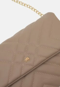 Anna Field SET - Handtasche - Taupe -Pier One Store d49db9e883364d2a95b6588ee09afb61