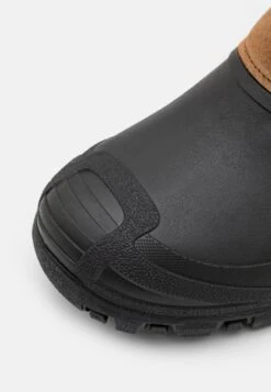 Pier One UNISEX - Snowboot/Winterstiefel - Beige -Pier One Store d65da99e76944465a0b4aaa4d00077d4