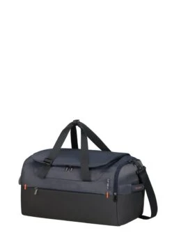 Samsonite RYTHUM - Reisetasche - Blue 11 Samsonite RYTHUM - Reisetasche - Blue -Pier One Store d76560011d114d4db7d6f778b80fb68c