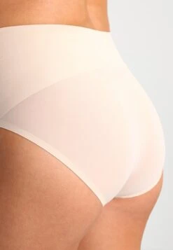 Spanx UNDIETECTABLE BRIEF - Shapewear - Haut -Pier One Store d793aec8efb14b79812048a58470ce0d