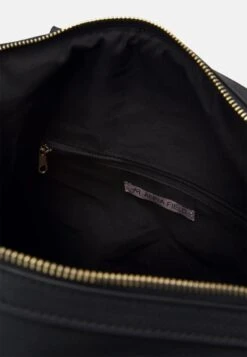 Anna Field SET - Weekender - Black -Pier One Store d8804211d9f9462ab8709f1458a7b192