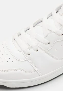 Pier One Sneaker High - White -Pier One Store d92dbfafcd0845868bafc96ae8ec8083