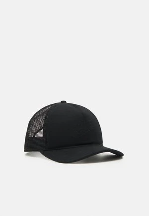 Pier One UNISEX - Cap - Black 8 Pier One UNISEX - Cap - Black – Bild 6