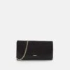 Anna Field Clutch - Black -Pier One Store dab491fe6e2b4f429dbbb9154a75c674 1