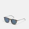 Calvin Klein UNISEX - Sonnenbrille - Vintage Havana -Pier One Store dd7c066c9280490f860add1c5d98f471