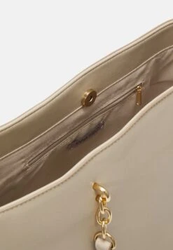 Anna Field SET - Shopping Bag - Beige 12 Anna Field SET - Shopping Bag - Beige -Pier One Store ddf15cd41f1d41e8b1a4565e834a3594